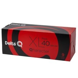 DELTA 6254023